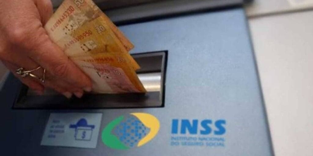 INSS acaba de confirmar nesta QUINTA (17): Benefício ESPECIAL está disponível e cai como presente às mães