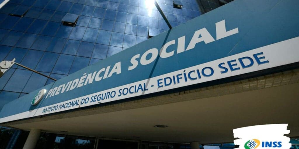 Notícia do INSS neste domingo (20/08) está fazendo milhares de aposentados do INSS chorarem de emoção