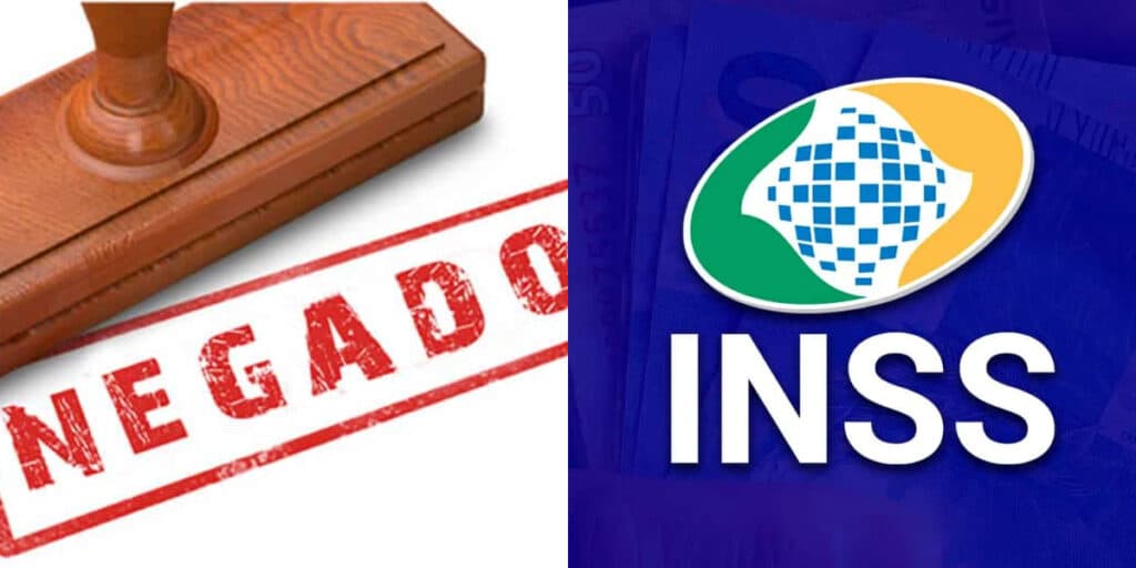 URGENTE e importante: Brasileiros não estão conseguindo receber benefícios do INSS por ESTES motivos
