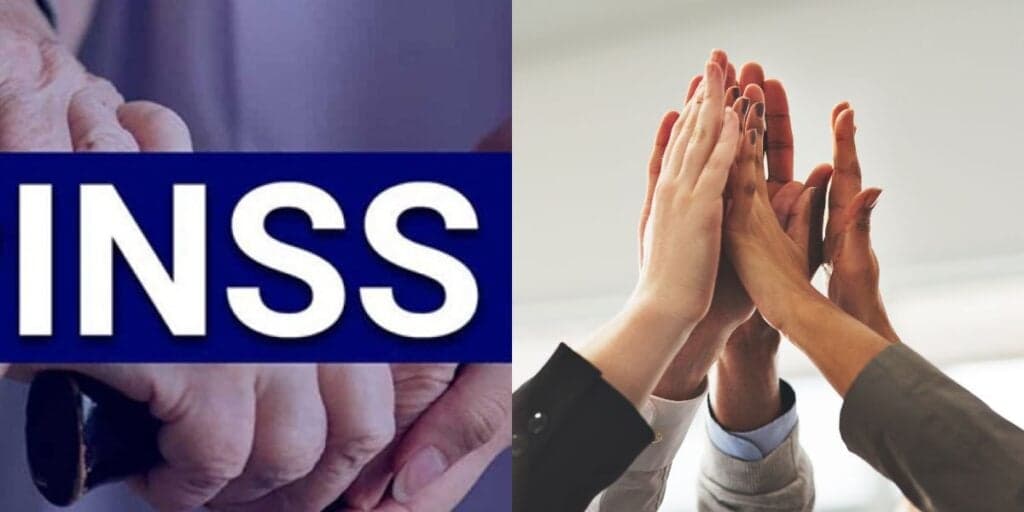 Notícia espetacular acaba de ser confirmada e novo auxílio vai ser pago com aposentadoria do INSS