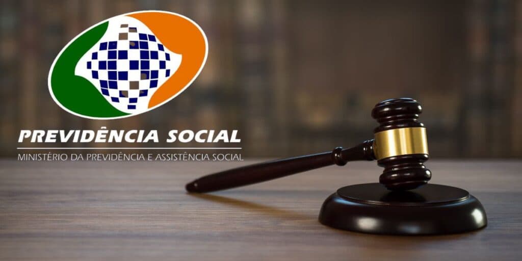 Agora é oficial, o martelo está batido: Grande VITÓRIA sobre o INSS é confirmada nesta terça-feira (22)