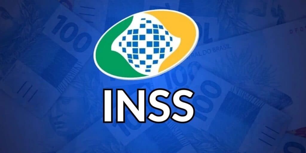 Pode comemorar, GRANDE VITÓRIA nesta quinta (24): INSS dá MELHOR notícia da semana e aposentados vibram