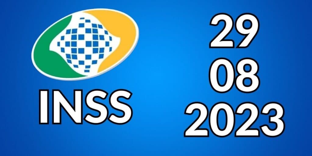 É oficial: Saiu a GRANDE VITÓRIA do INSS nesta TERÇA (29) e beneficiários já podem COMEMORAR