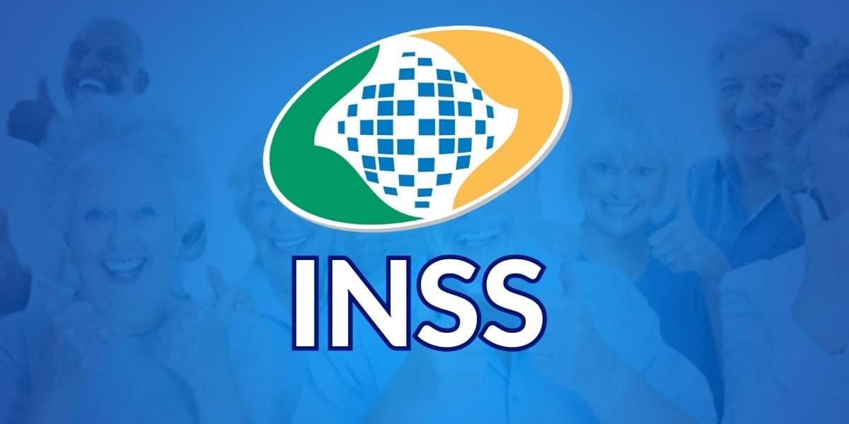 Grande vitória do INSS nesta quinta-feira (31) (Reprodução: Montagem TV Foco) Jornal Nacional Grande vitória do INSS nesta quinta-feira (31) (Reprodução: Montagem TV Foco) Jornal Nacional