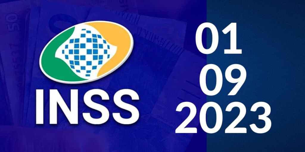 É oficial: Saiu a GRANDE VITÓRIA do INSS nesta SEXTA (01) e beneficiários já podem COMEMORAR