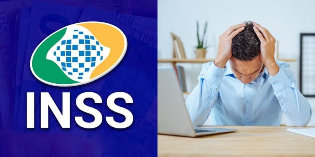 INSS pode cortar seu benefício com esta decisão tomada AGORA e você precisa saber