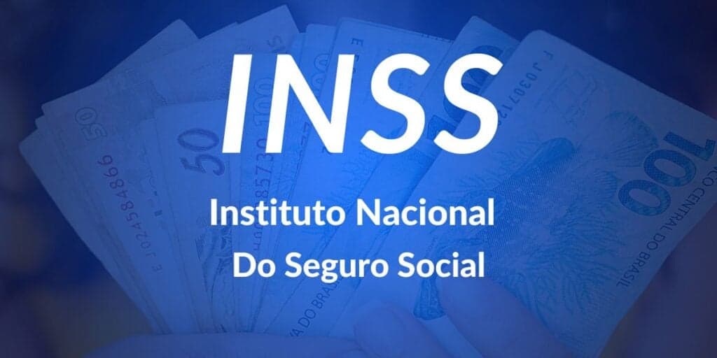 Grande VITÓRIA do INSS é confirmada para esta TERÇA (15) e estes brasileiros precisam correr para aproveitar