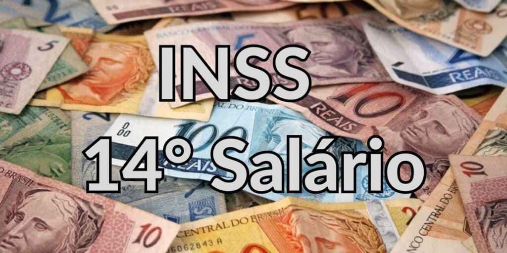 Presente aos aposentados: Nova lei do 14º salário do INSS é anunciada e esta é a situação do novo pagamento