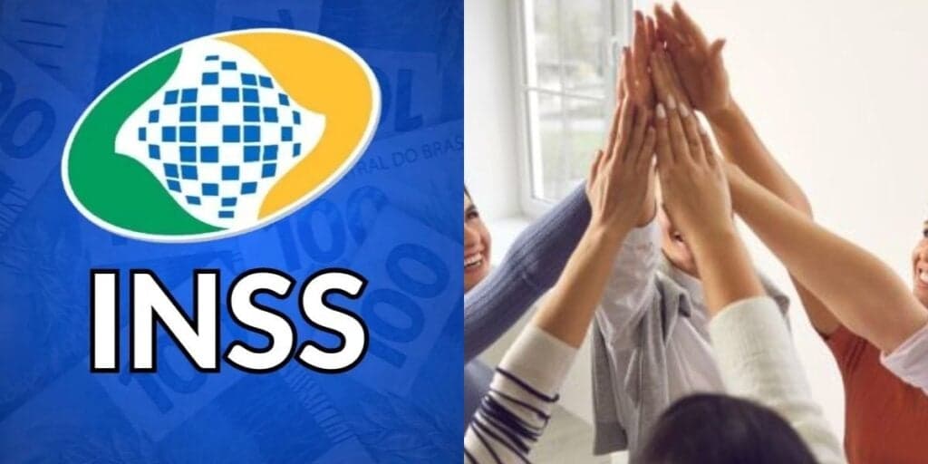 Aviso para mulheres: INSS baixa decisão nesta quinta (17) e NOVO BENEFÍCIO chega como MAIOR vitória de 2023