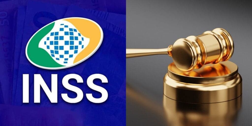 O martelo está batido: MELHOR notícia do INSS é confirmada nesta SEGUNDA (21) e mudará a vida de brasileiros