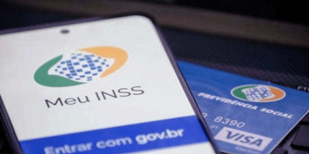 Alerta máximo envolvendo o INSS agora: Se você não fizer estas 2 etapas agora, poderá ter benefício suspenso
