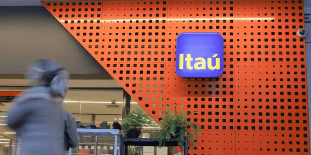Falência decretada e aniquilado pelo Itaú: O fim de dois bancos obrigados a fecharem as portas no Brasil