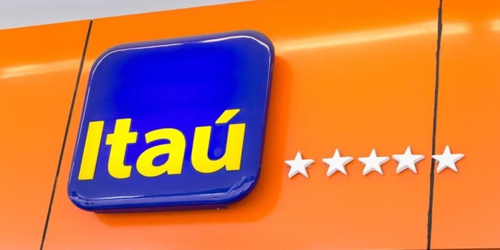 Grande VITÓRIA do ITAÚ acaba de ser anunciada aos brasileiros e até quem não é cliente pode aproveitar