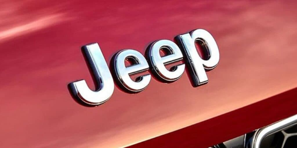 É o fim: Alerta, este carro da Jeep ficou muito MAIS CARO após o fim do programa de descontos do popular