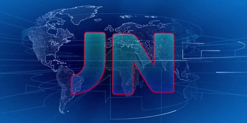 Jornal Nacional acaba de entrar ao vivo com notícia de morte de musa da Globo: “Uma das maiores atrizes”
