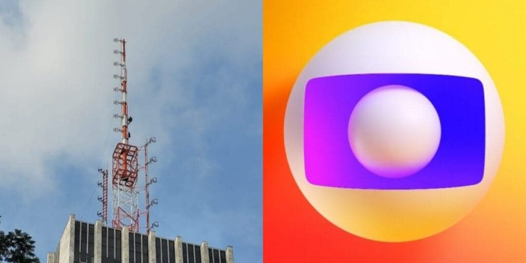 Afundada em crise: Rival da Globo se desespera com cofres esvaziados, apela e implora por PIX