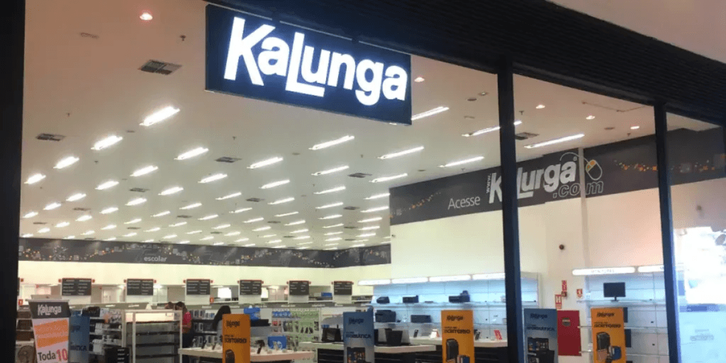 Dívida de R$740 milhões e obrigada a fazer o que não queria: Kalunga vive péssima situação agora