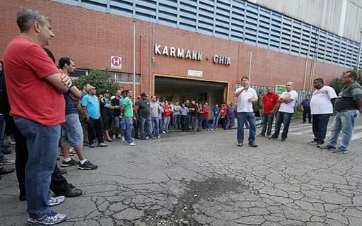 http://tvfoco.uai.com.br/wp-content/uploads/2015/05/Daniela-Mercury.jpg http://tvfoco.uai.com.br/wp-content/uploads/2015/05/Daniela-Mercury.jpg