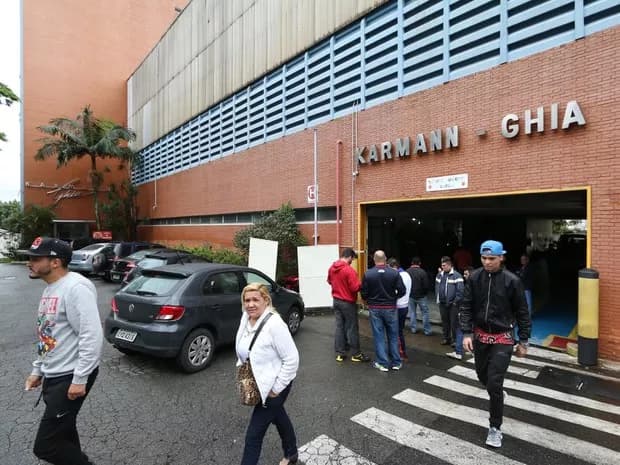 http://tvfoco.uai.com.br/wp-content/uploads/2015/05/Daniela-Mercury.jpg http://tvfoco.uai.com.br/wp-content/uploads/2015/05/Daniela-Mercury.jpg