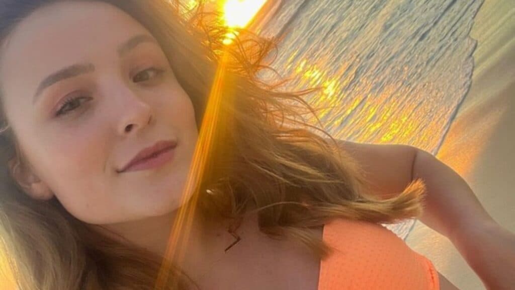 No Fantástico, Larissa Manoela desmascara os próprios pais e confirma perda de toda fortuna conquistada
