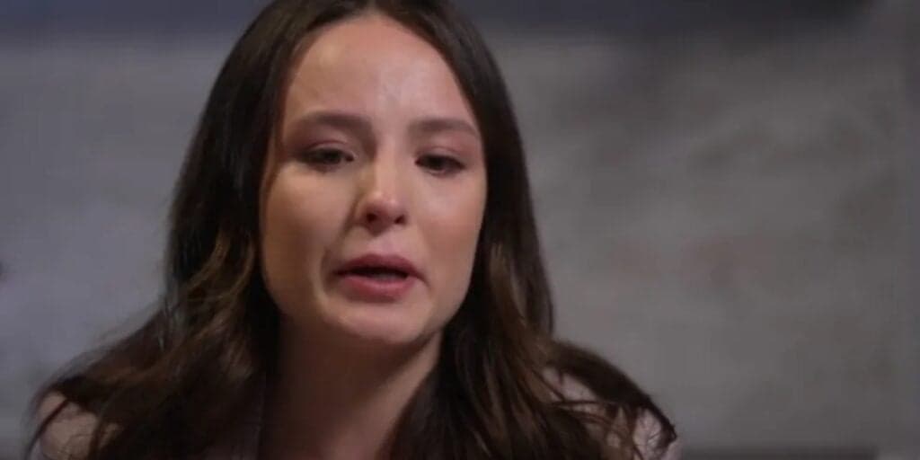 Acaba de chegar notícia, hoje (17), sobre a mãe de Larissa Manoela após filha explodir tudo: “Desolação”