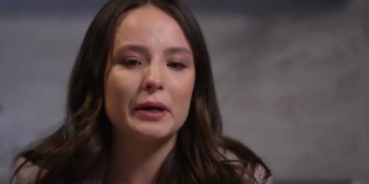 Larissa Manoela no "Fantástico" (Foto: Reprodução/TV Globo)