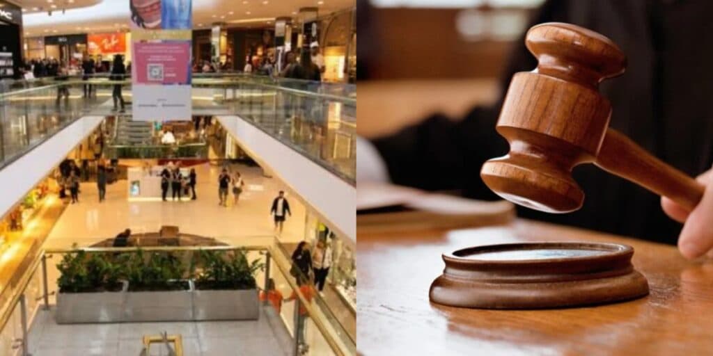 Mudança drástica: Nova lei é anunciada com PROIBIÇÃO para shoppings que vai impactar milhares de brasileiros