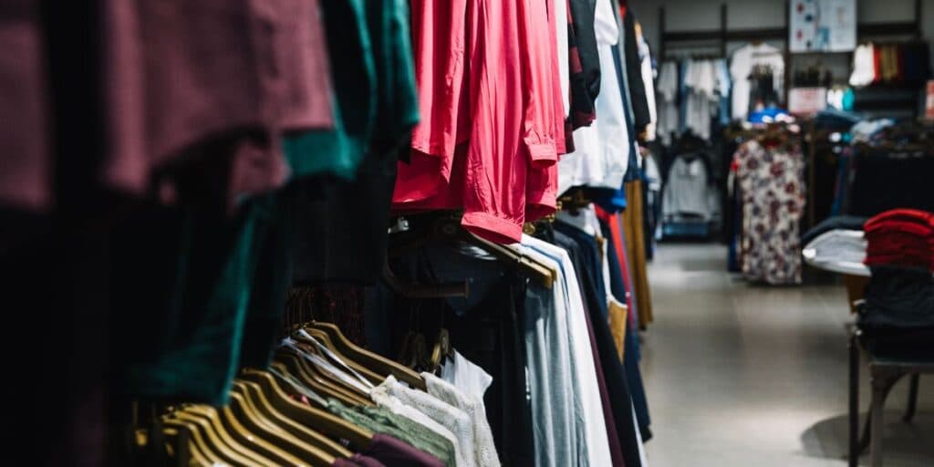 Falência: Grande fábrica de roupas fecha e 342 funcionários vão parar no olho da rua