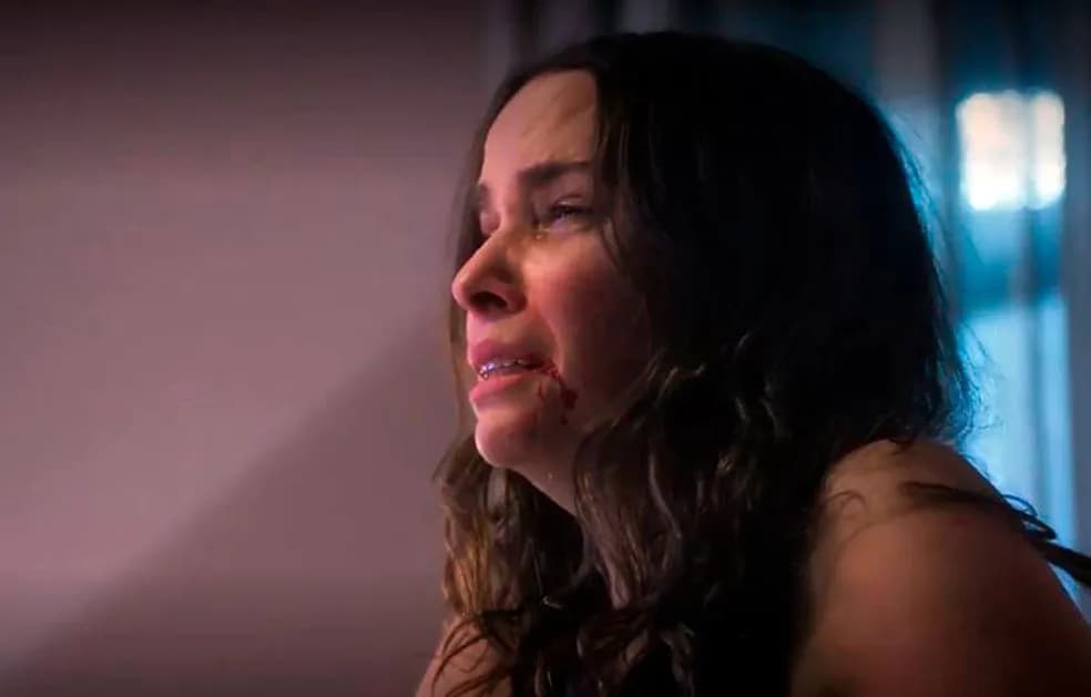 http://tvfoco.uai.com.br/wp-content/uploads/2015/05/Daniela-Mercury.jpg