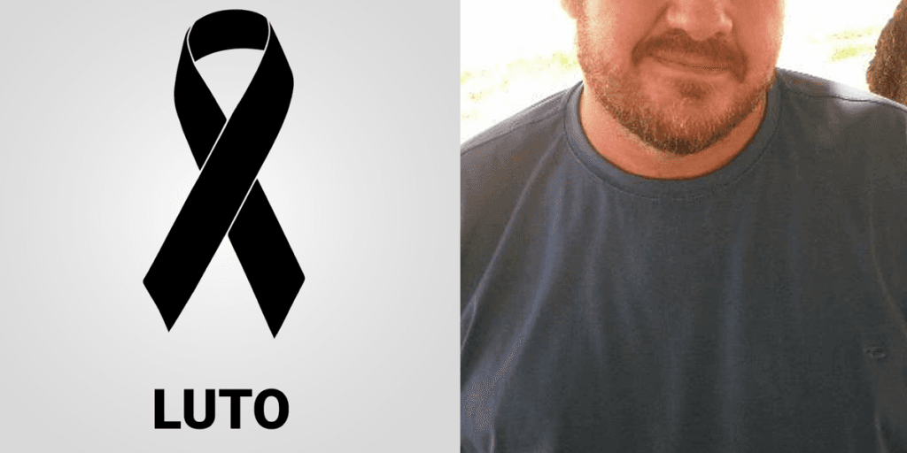 Faleceu enquanto dormia: A triste morte repentina de galã de novelas da Globo aos 53 anos de idade