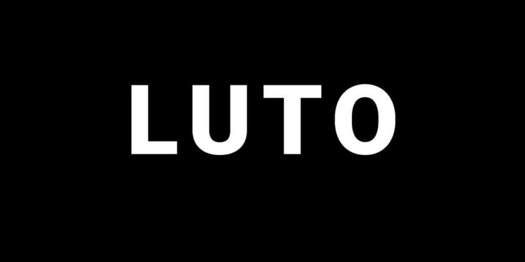 Luto: Morte de cantor sertanejo, adorado pelo público, acaba de ser confirmada e tragédia abala: “Salvou o filho”
