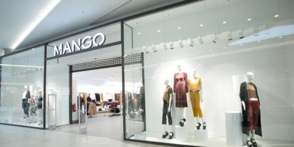 Em 2023 ela retornou com seu e-commerce e deixou os clientes em êxtase (Reprodução: Internet) Em 2023 ela retornou com seu e-commerce e deixou os clientes em êxtase (Reprodução: Internet)