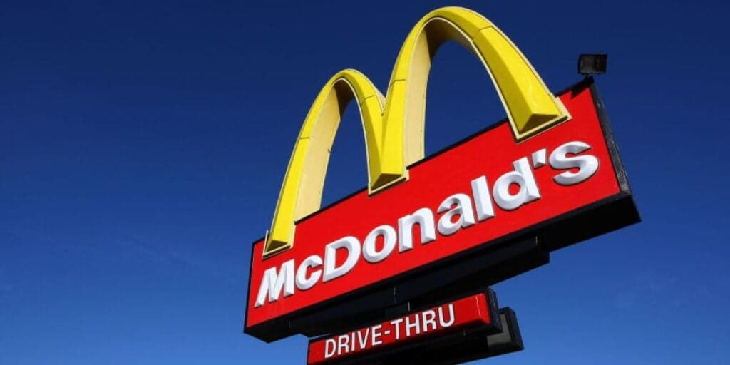 Essa é a prova: Funcionário desmascara e entrega como você pode descobrir se unidade do McDonald’s é boa