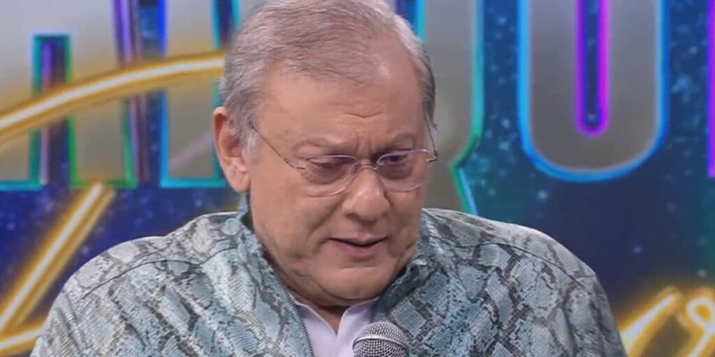 http://tvfoco.uai.com.br/wp-content/uploads/2015/05/Daniela-Mercury.jpg