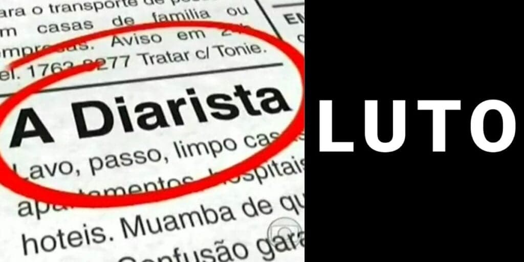AVC: A triste morte de atriz de ‘A Diarista’, fenômeno da Globo, após não resistir às sequelas de doença