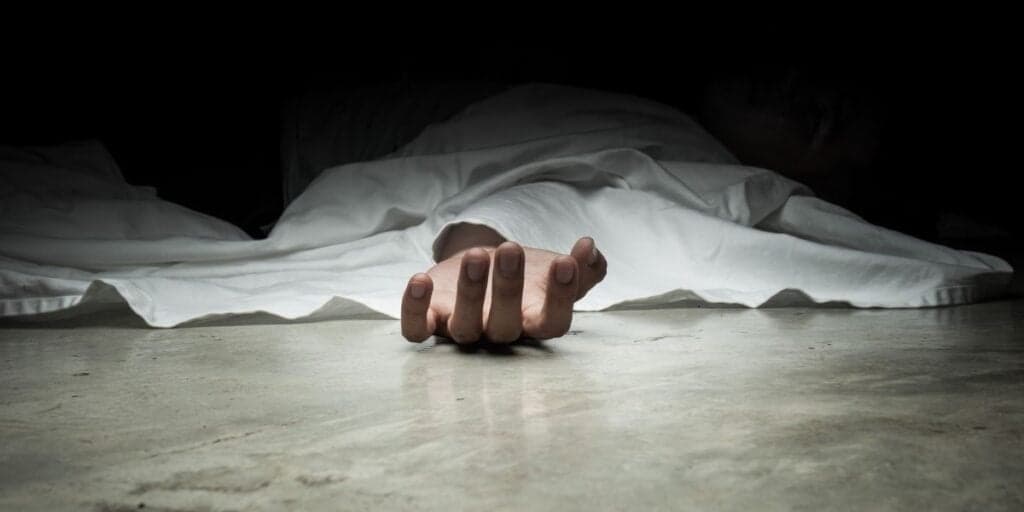 Luto: Corpo de ator de fenômeno da TV é encontrado sem vida pela mãe aos 25 anos e devasta o Brasil