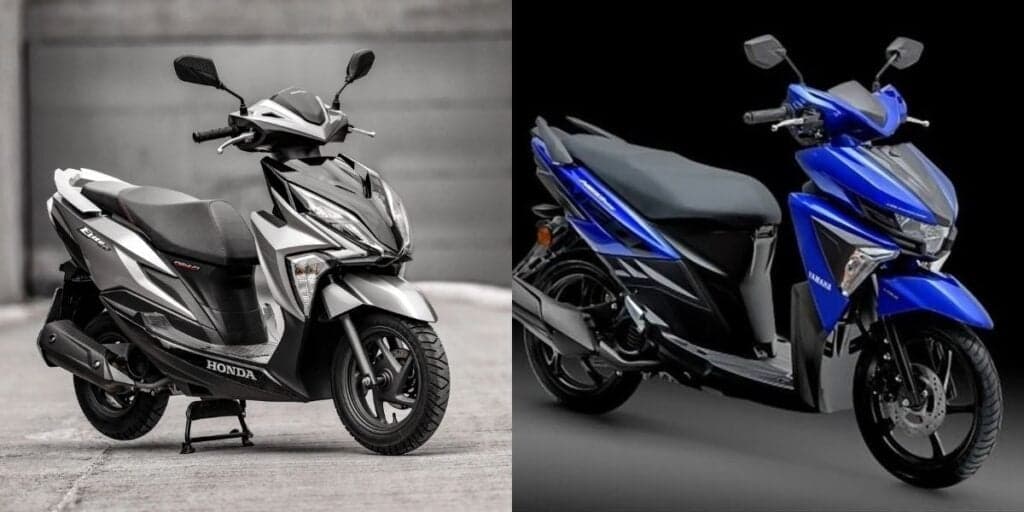 Por menos de R$ 15 mil: Yamaha faz o preço de moto zero despencar para destronar a Honda em 2023