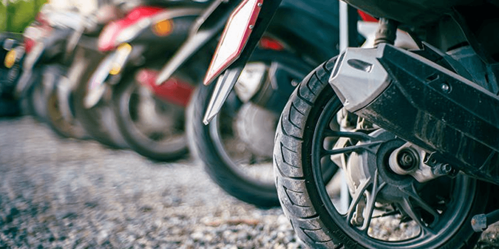 Descanse em paz: Com HONDA na lista, essas motos AMADAS serão arrancadas de montadoras e extintas