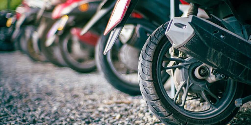 5 motos populares, incríveis e ótimas na casa dos R$ 10 mil para comprar AGORA sem se arrepender