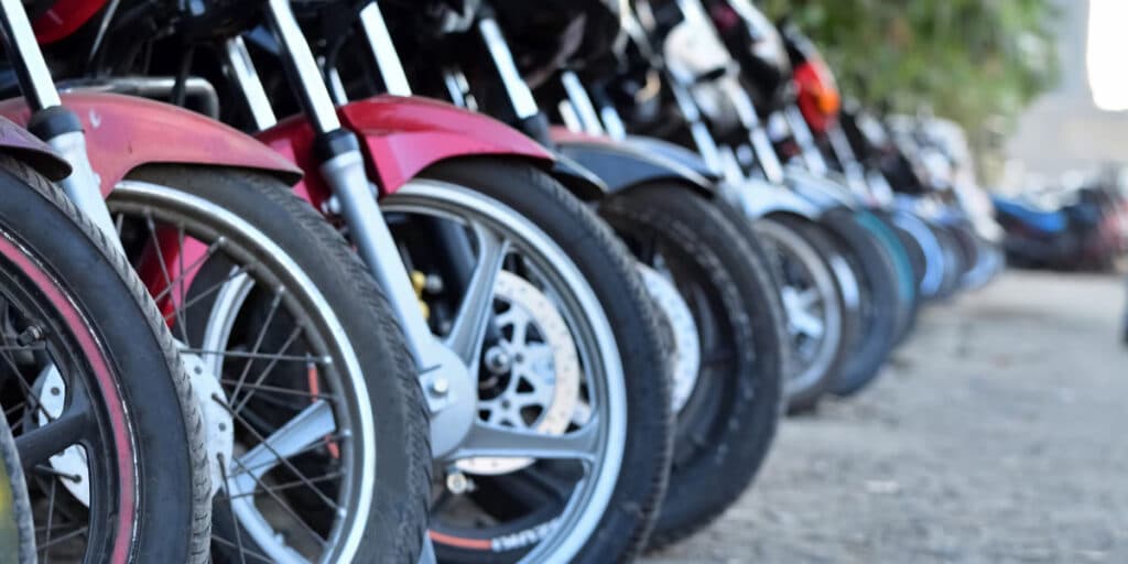 Descanse em paz: 3 motos AMADAS que serão arrancadas de montadoras, extintas e motoristas precisam saber