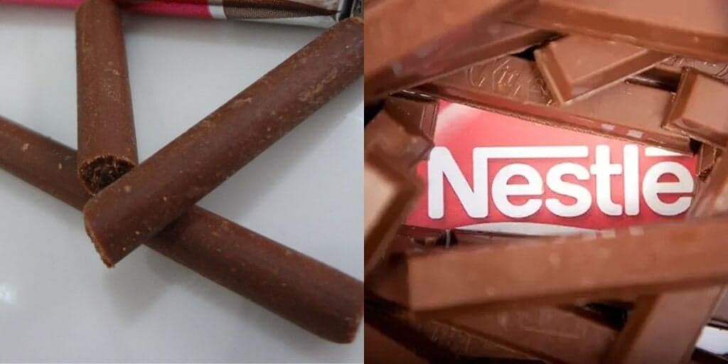 Falência decretada pela justiça após 85 anos: O adeus de empresa amada, rival da Nestlé, após crise
