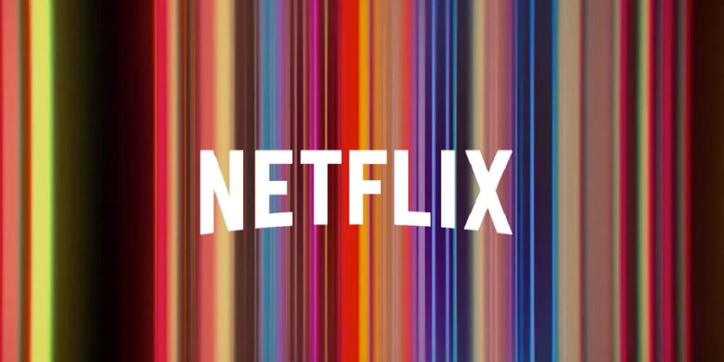 Terror da Netflix: Rival bilionária chega com dois pés na porta, DE GRAÇA e está aniquilando streamings