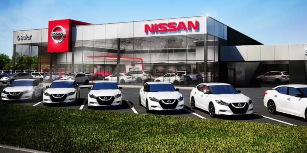 Alerta da Nissan: Montadora faz o impossível para facilitar venda de carros e sinal de 2 mil reais é dado