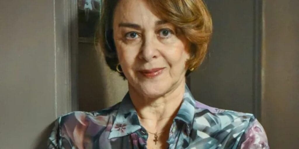 http://tvfoco.uai.com.br/wp-content/uploads/2015/05/Daniela-Mercury.jpg