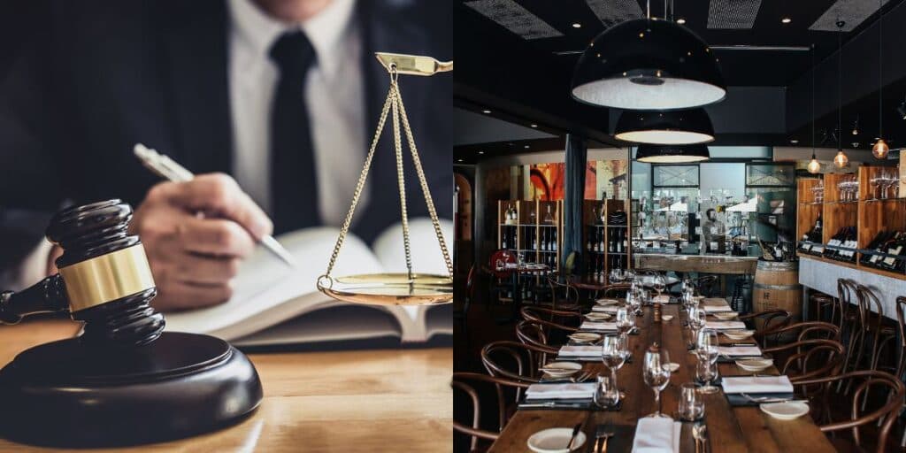 Mudança drástica: Nova lei entra em vigor AGORA e baixa proibição em bares, restaurantes e casas noturnas