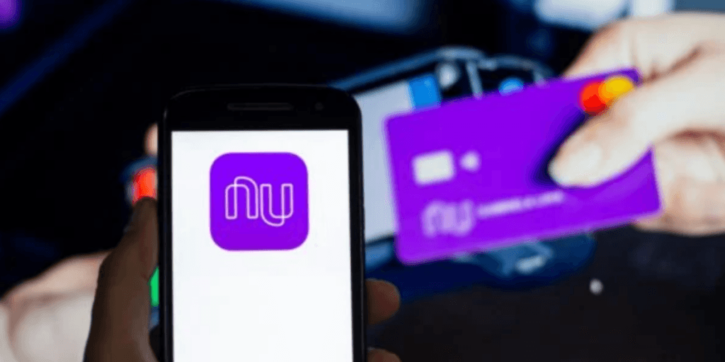 ALERTA do Nubank acaba de ser emitido HOJE (05/08): Clientes têm que saber