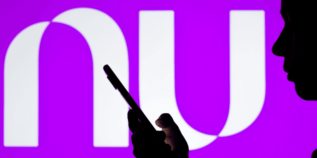 Alerta de RISCO: Clientes do Nubank são aterrorizados por situação PREOCUPANTE e precisam se proteger