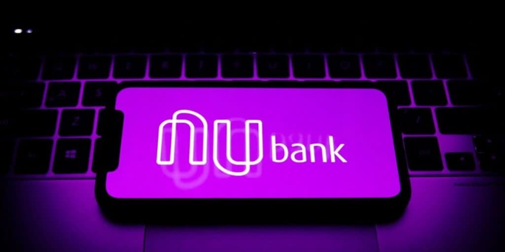Agora: Comunicado acaba de ser divulgado e venda de parte do Nubank cai como bomba