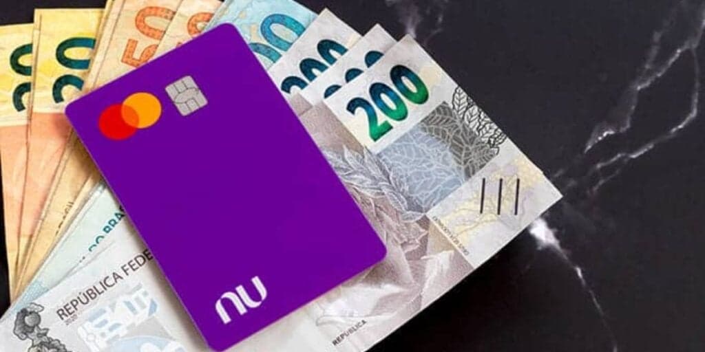 Nubank não quer que você saiba disso: O que fazer agora para aumentar o limite do seu cartão de crédito