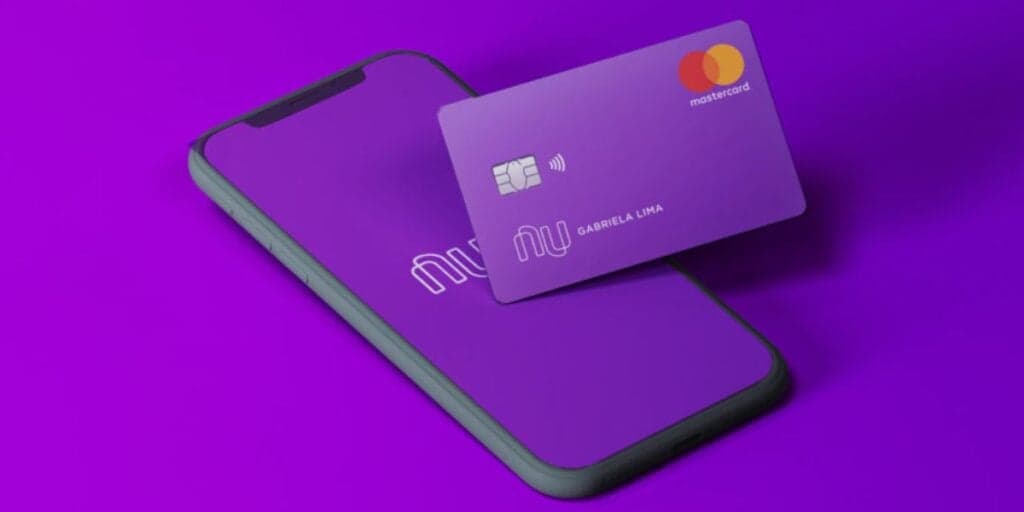 "É oficial": Nubank emite comunicado OFICIAL sobre nova moeda e confirma decisão do Banco Central